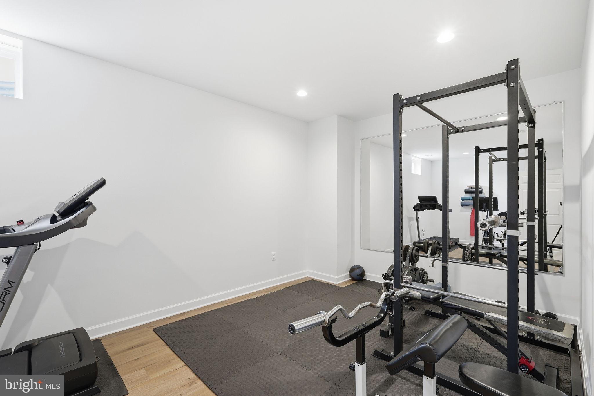 RESERVE AT WATERFORD - Residential