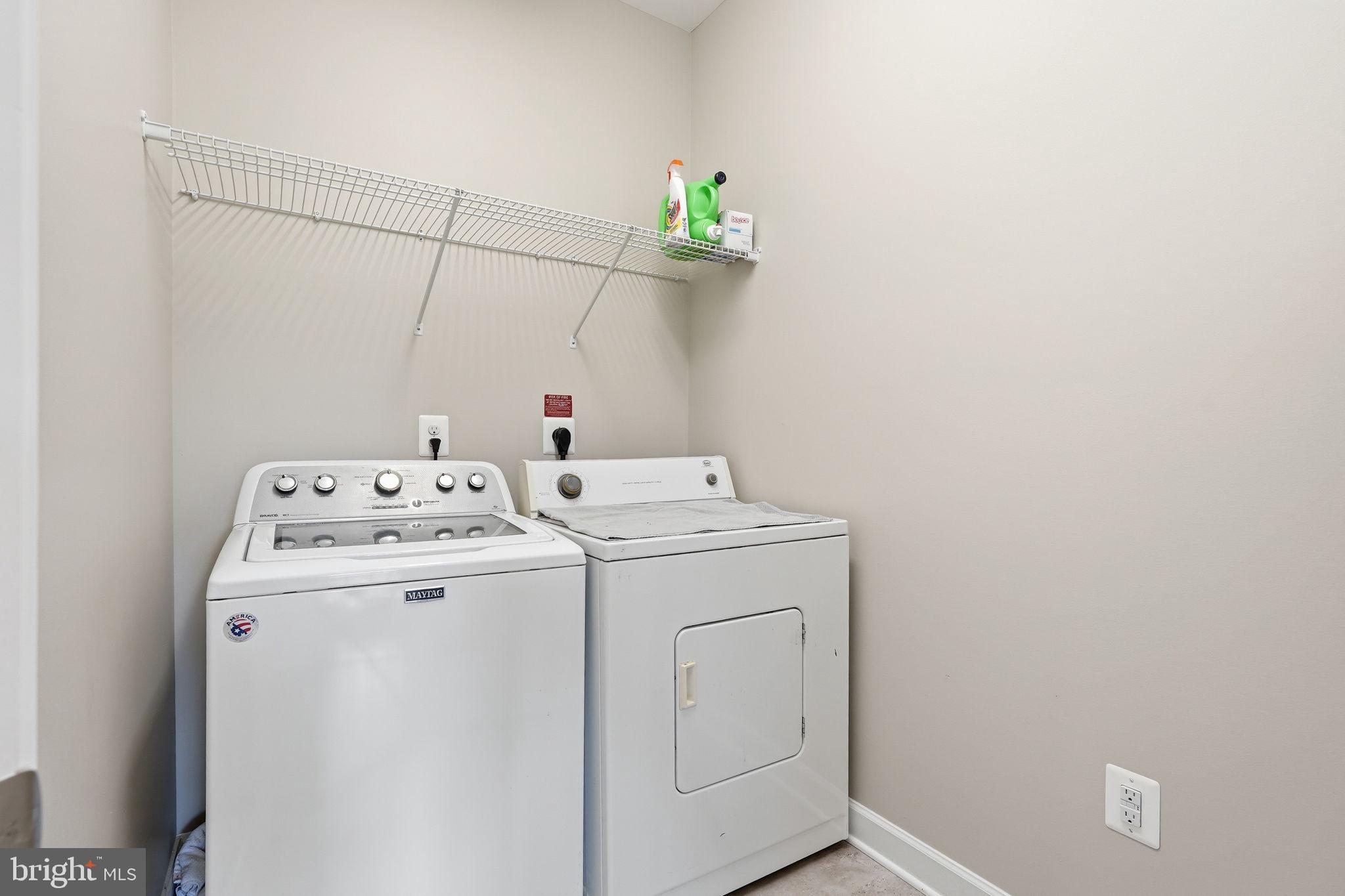 RESERVE AT WATERFORD - Residential