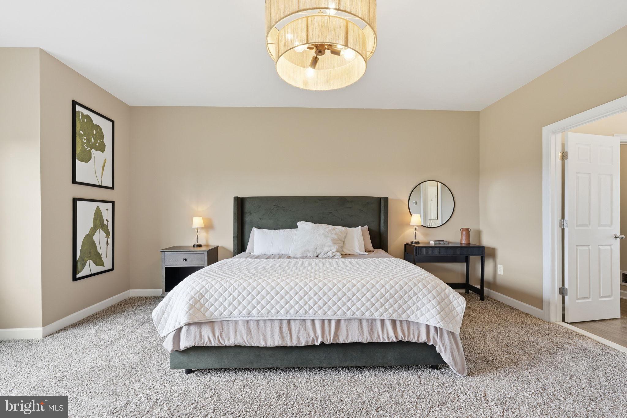 RESERVE AT WATERFORD - Residential