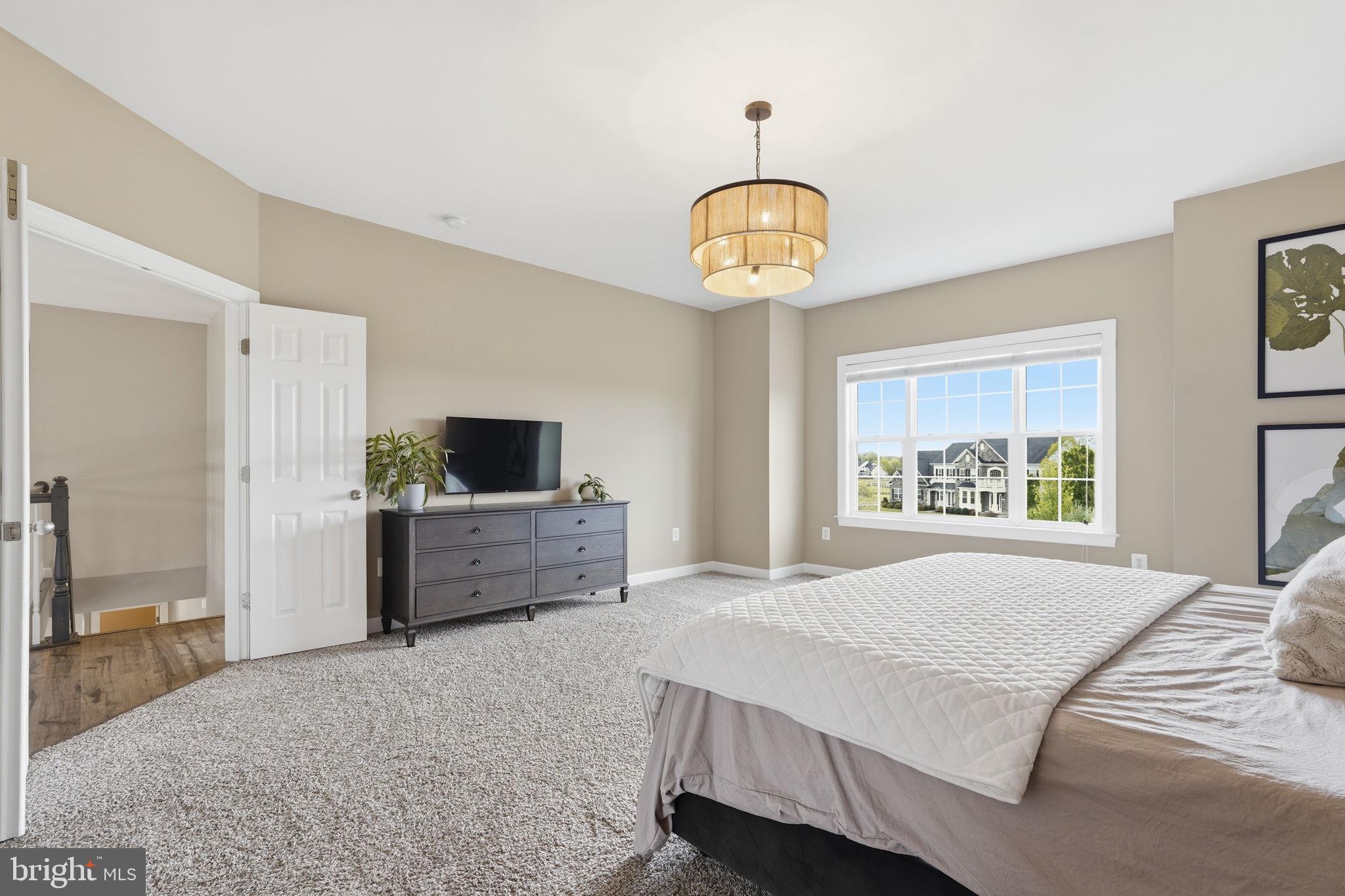 RESERVE AT WATERFORD - Residential