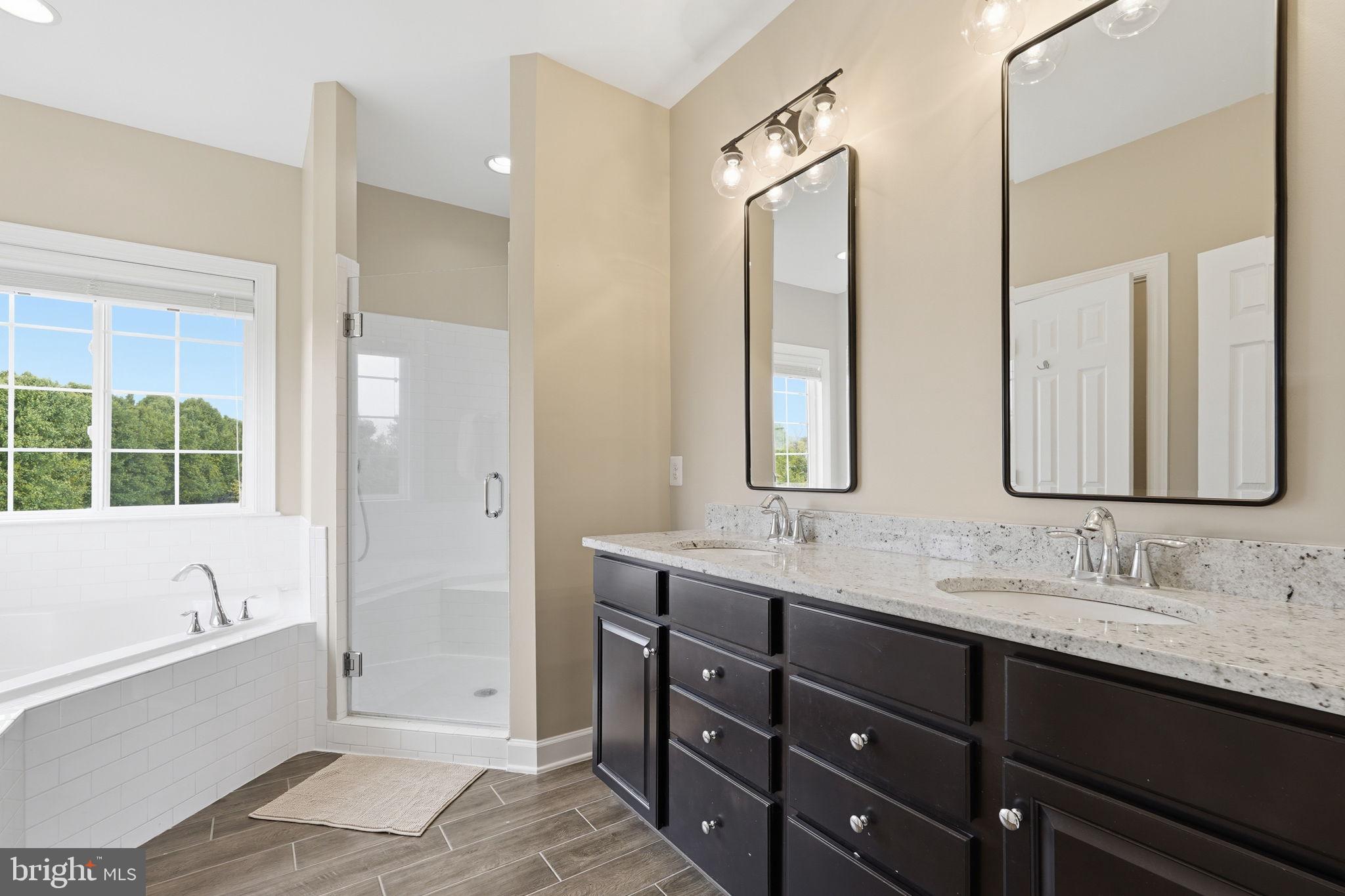 RESERVE AT WATERFORD - Residential