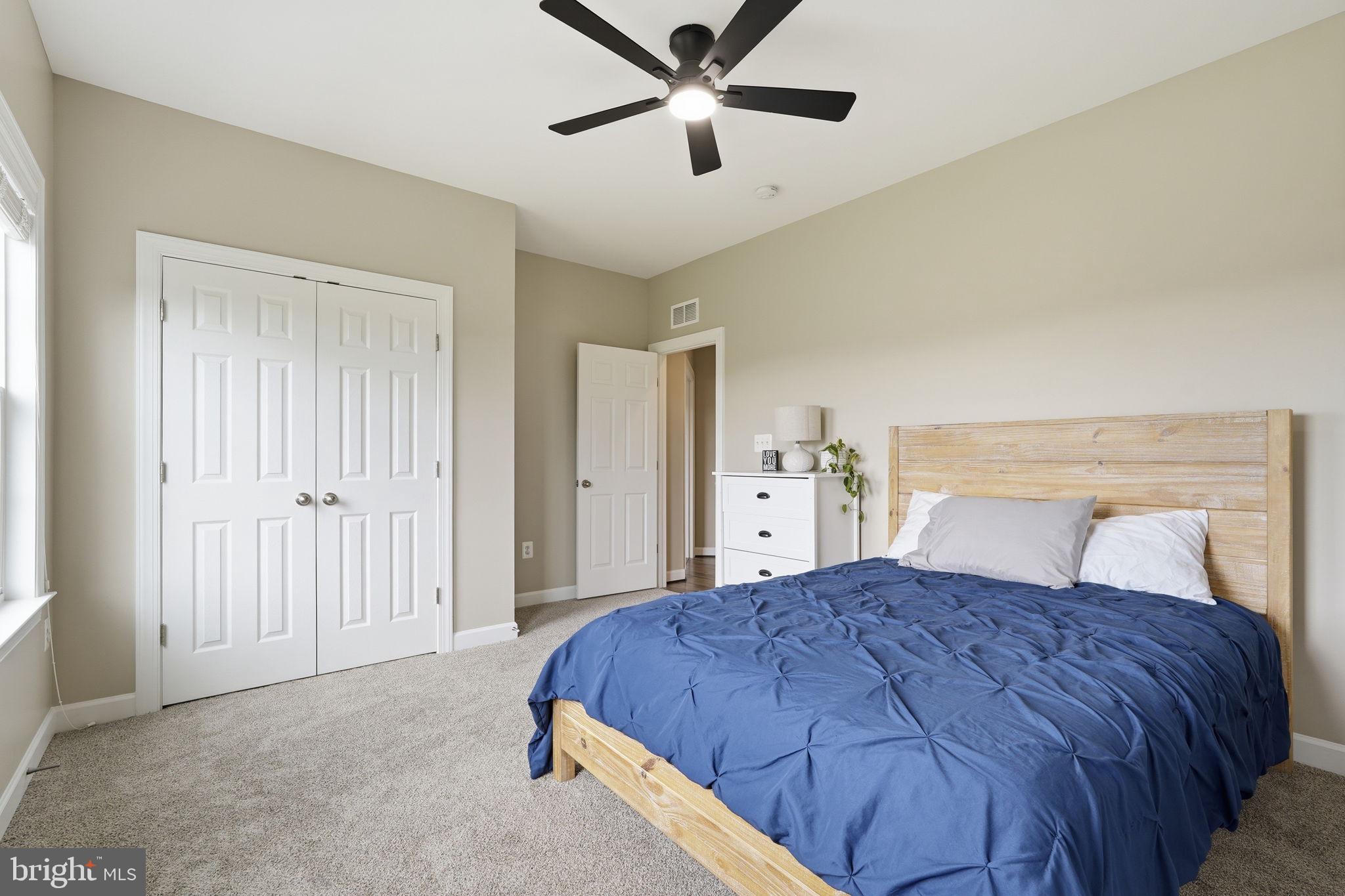 RESERVE AT WATERFORD - Residential