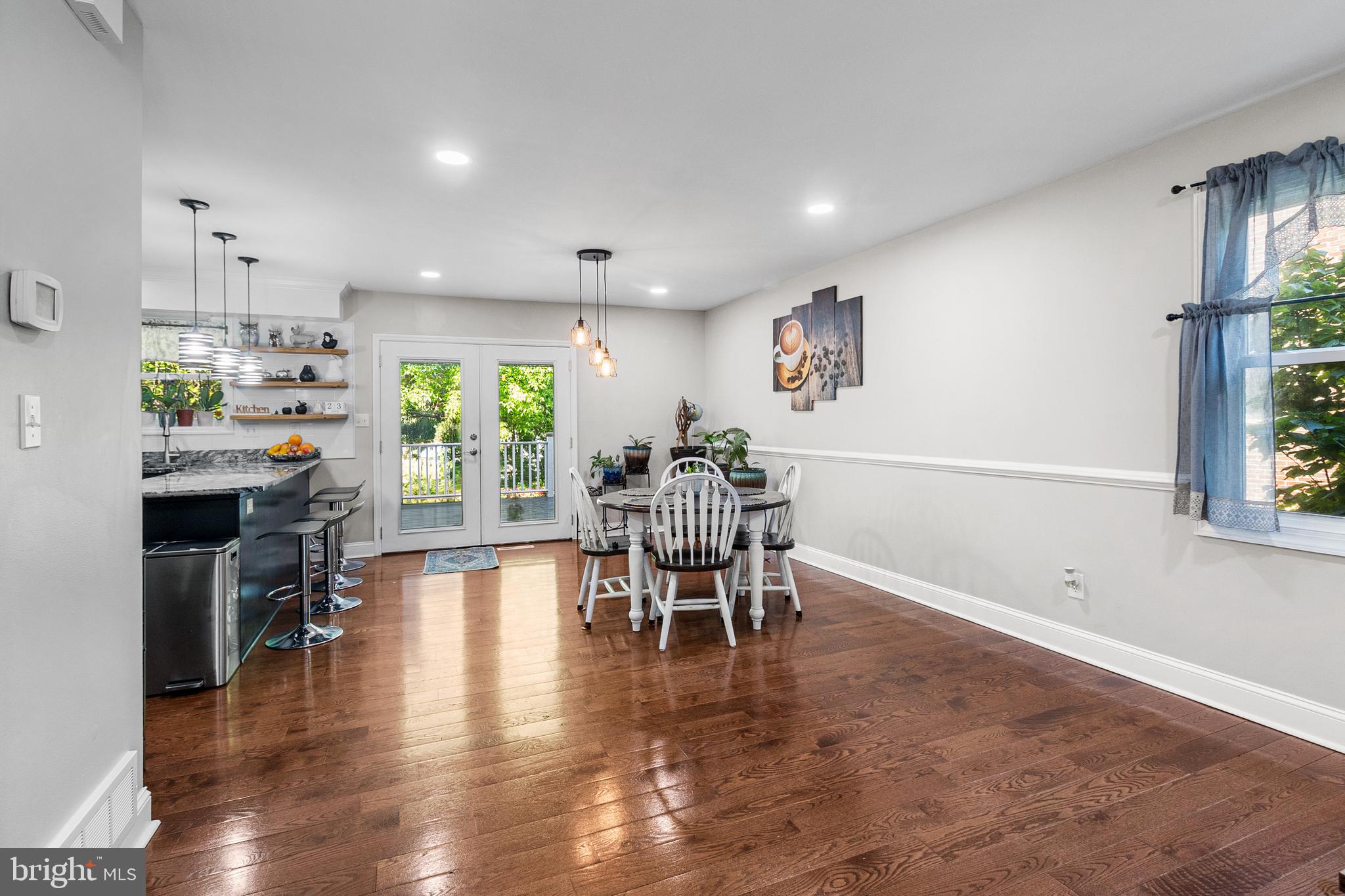 11 WELLINGTON WEST DRIVE