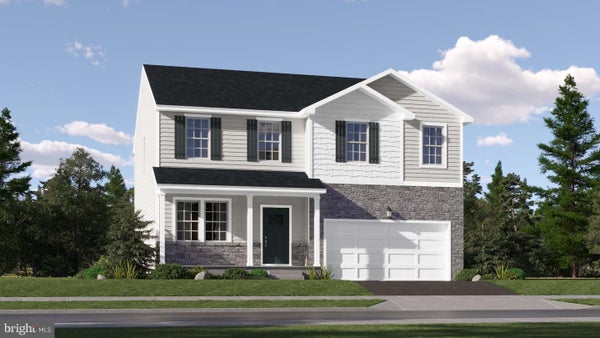 916 TANYARD RD, WOODBURY, NJ 08096 - Image 3038cdad8aefcecd36a0b3e8fda76a67/3766173820