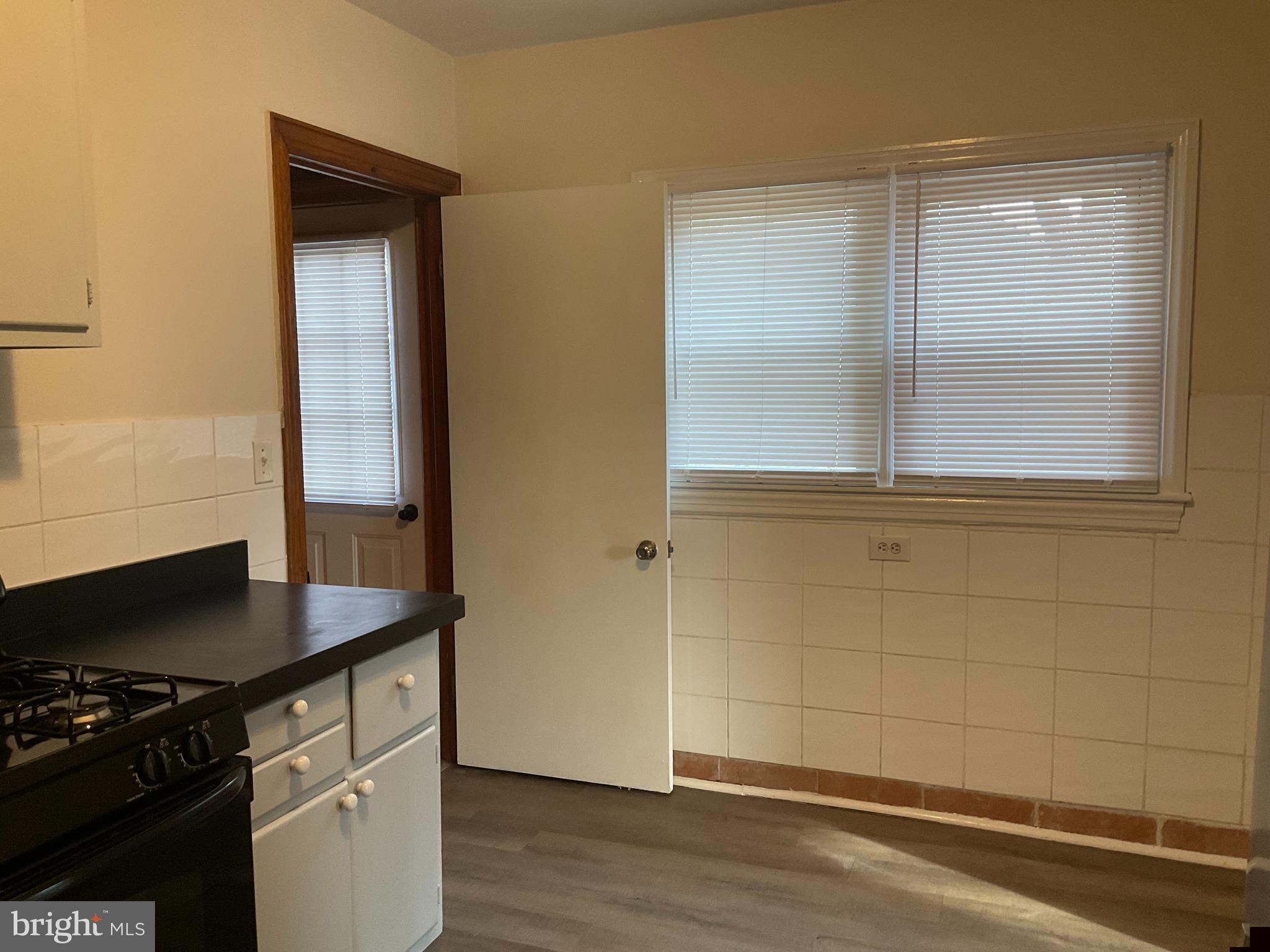 MARYLAND AVENUE - Residential