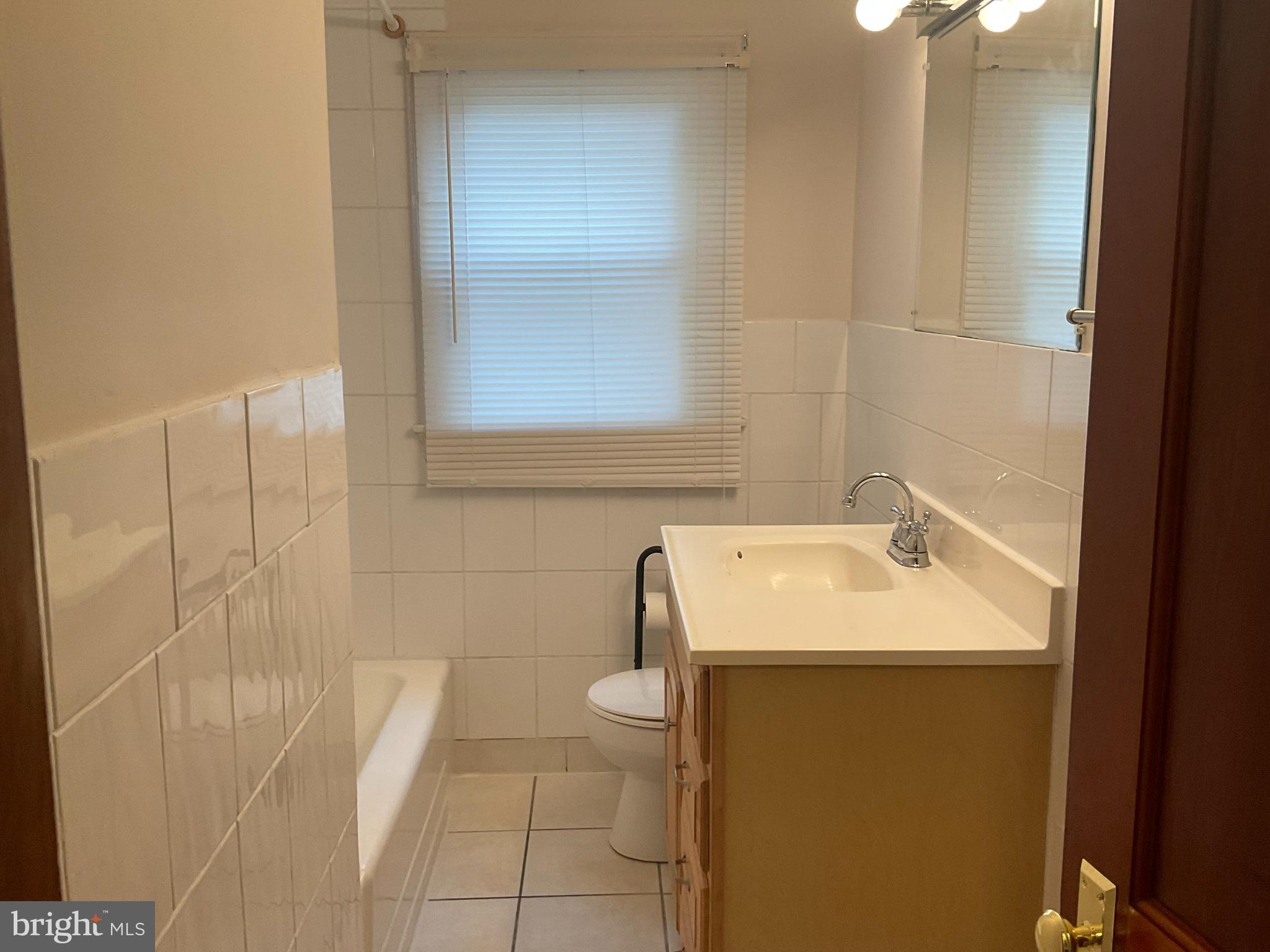 MARYLAND AVENUE - Residential