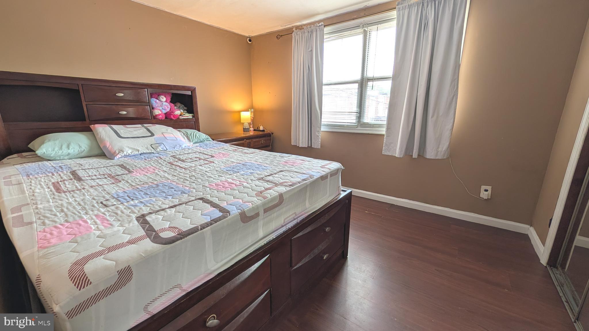 RIVERVIEW - Residential
