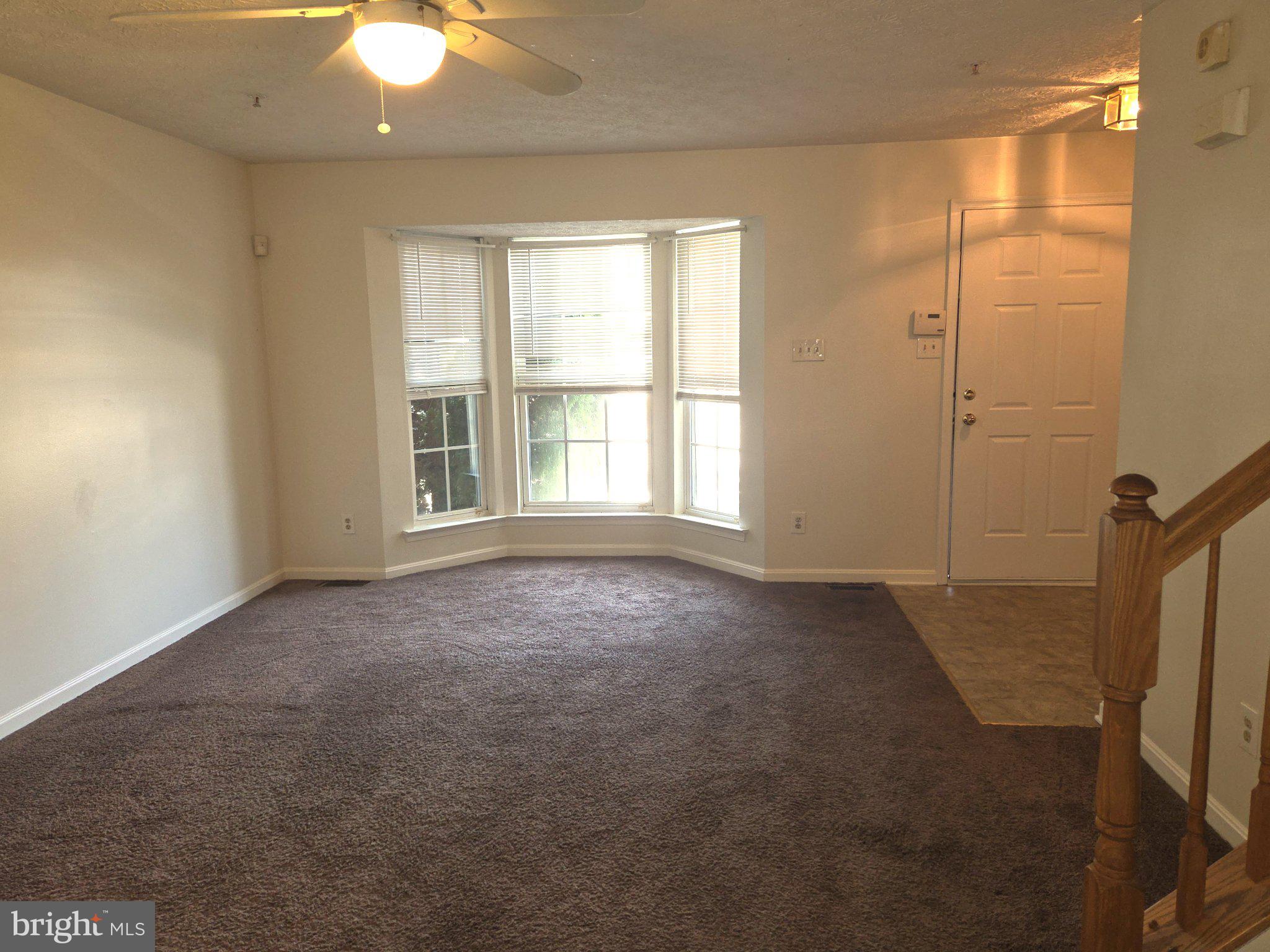 422 BUTTONWOODS ROAD