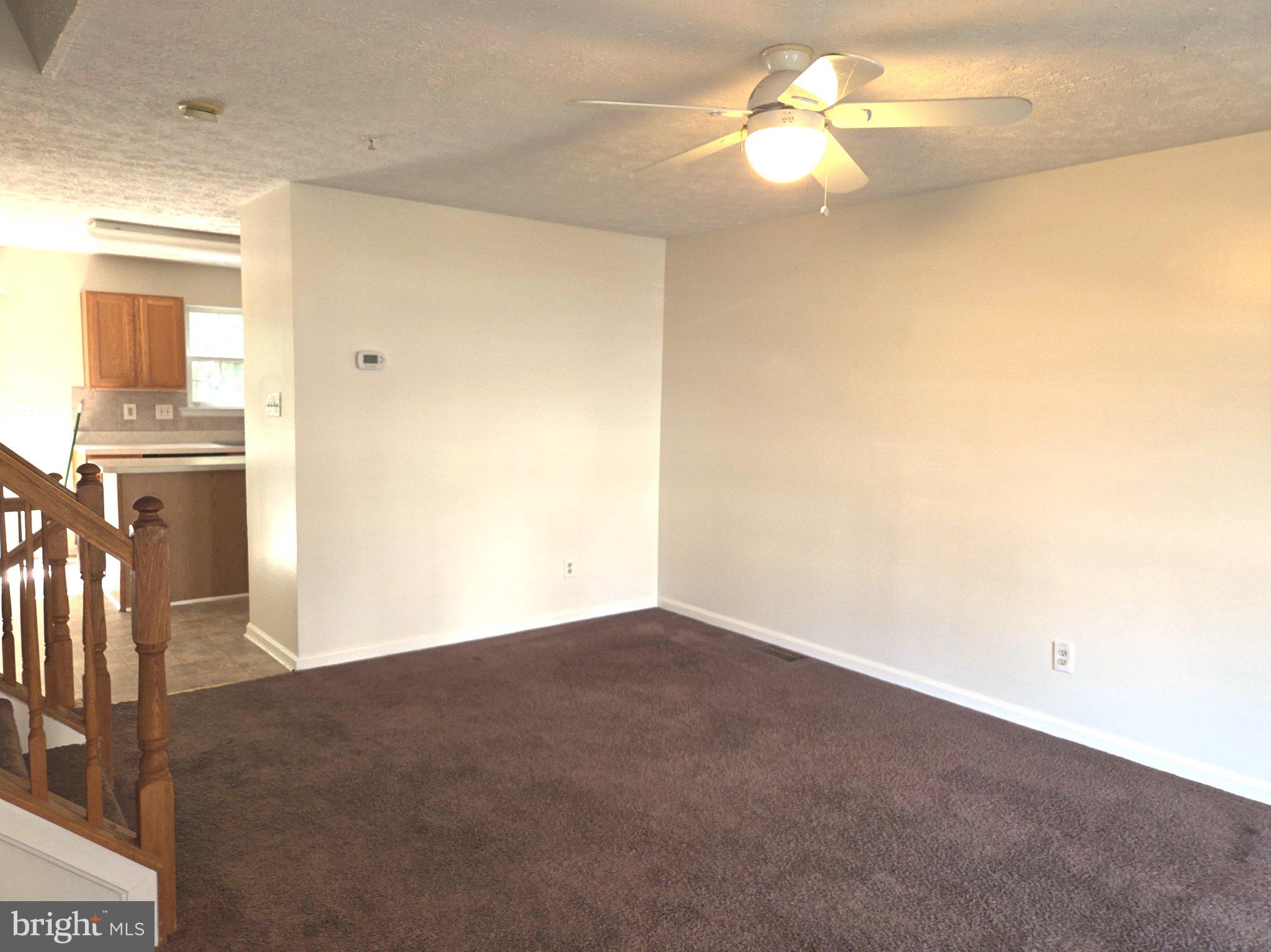 422 BUTTONWOODS ROAD