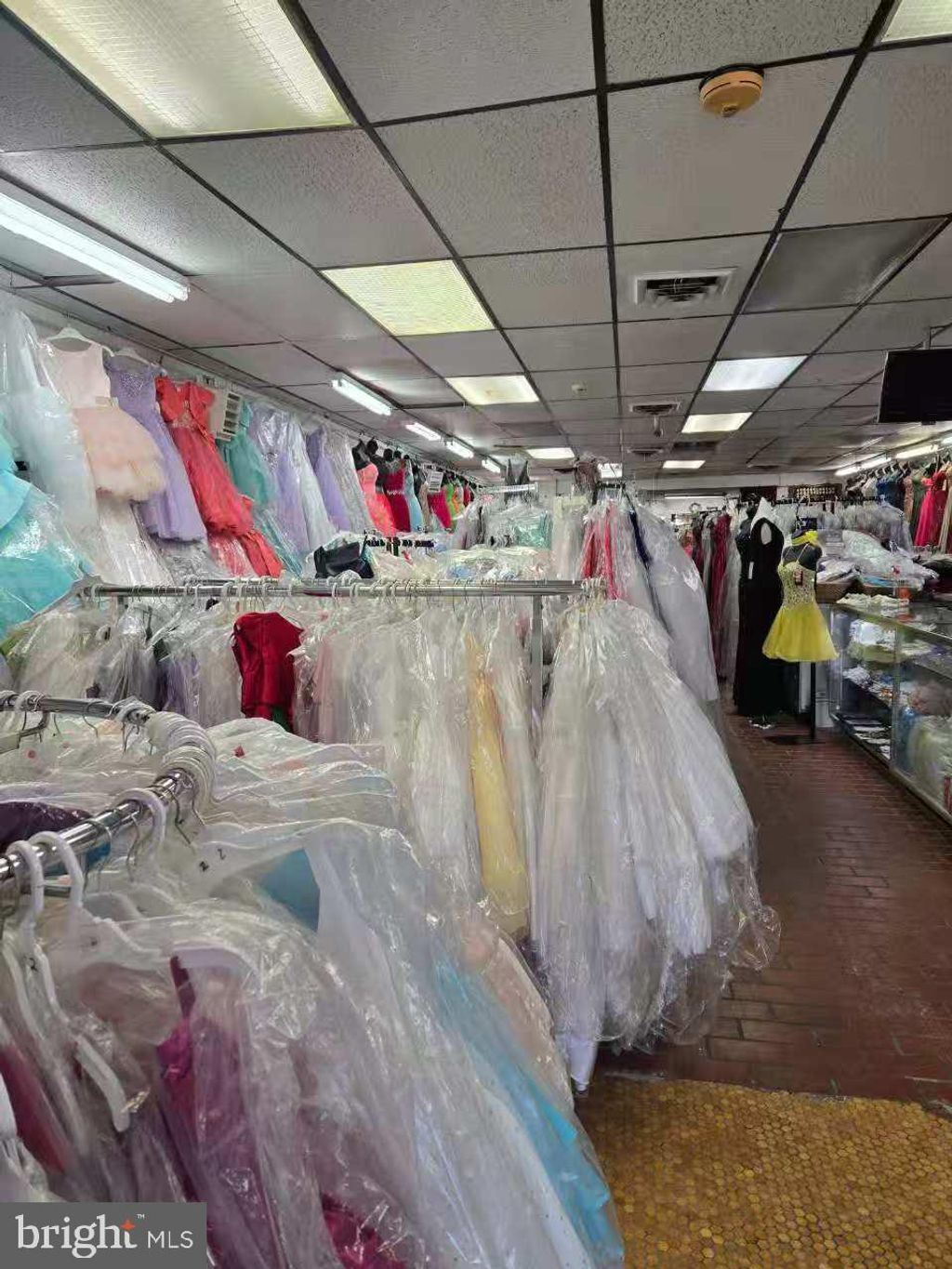 Photo of 5548 N 5th Street, PHILADELPHIA, PA 19120 (MLS # PAPH2577440)