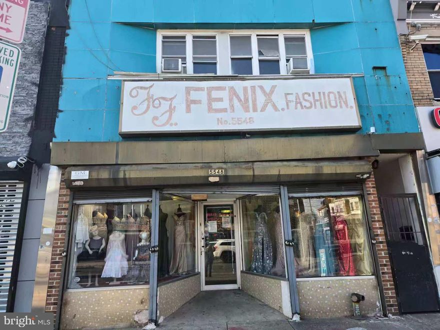 BUSINESS FOR SALE ONLY!!!
After 30 successful years in the gown business, the owner is ready to retire and pass this well-established business on to its next chapter. A rare opportunity to acquire a trusted name with decades of experience and loyal clientele.