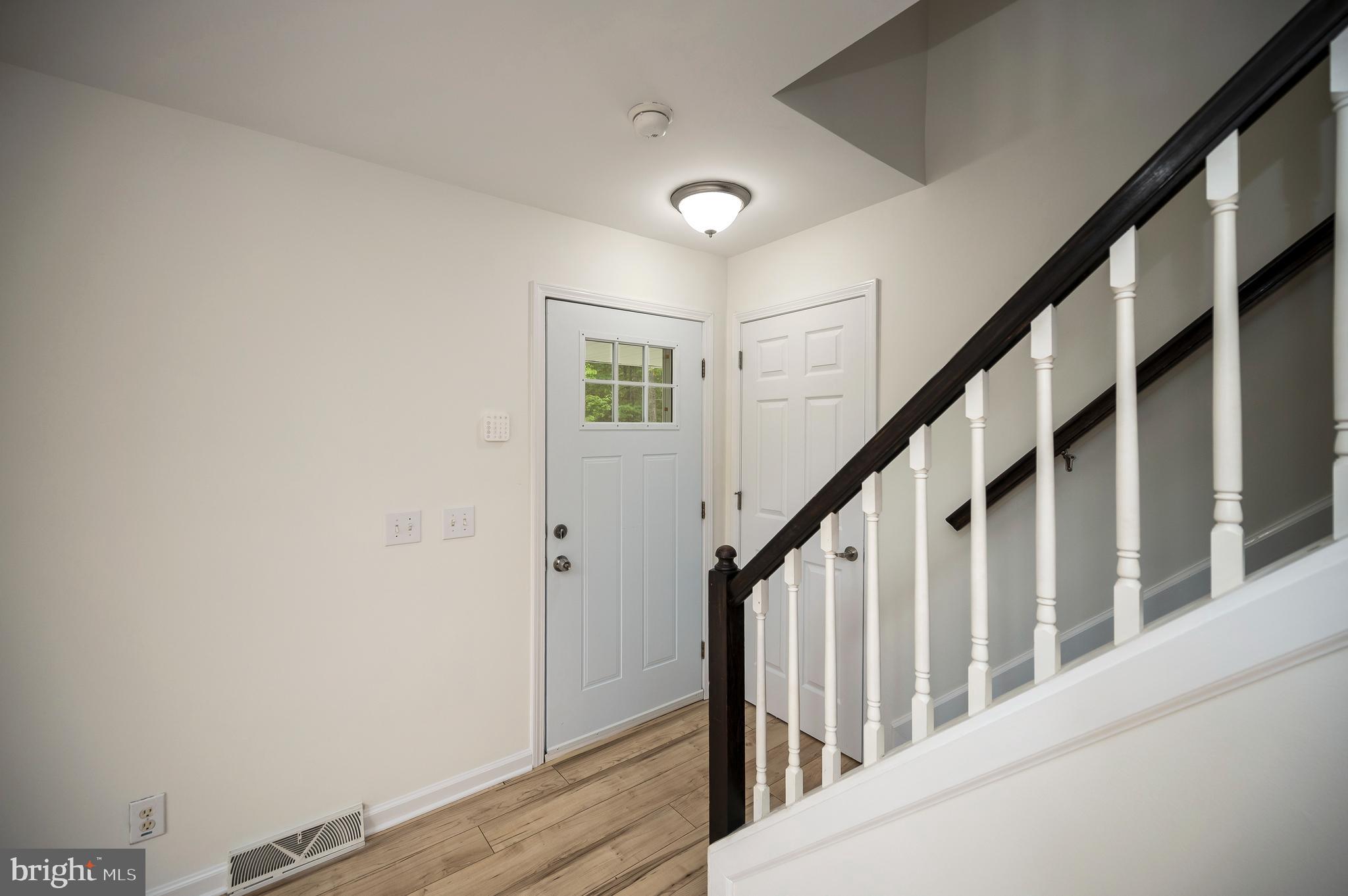 8410 SHIRLEY ROAD