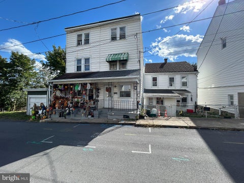 Photo for 1042 W WATER STREET