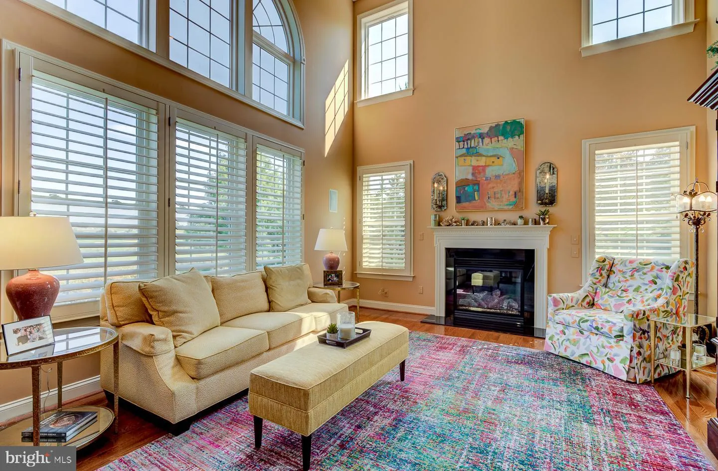 Oxford, Pennsylvania 19363, United States, 4 Bedrooms Bedrooms, ,4 BathroomsBathrooms,Residential,Pending,43198