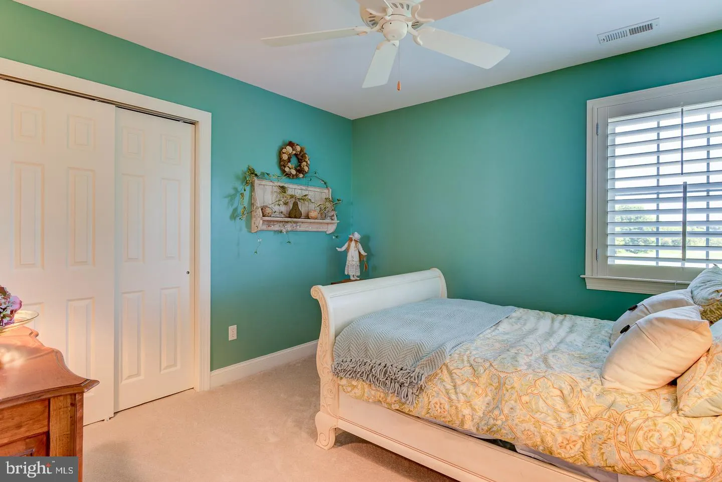 Oxford, Pennsylvania 19363, United States, 4 Bedrooms Bedrooms, ,4 BathroomsBathrooms,Residential,Pending,43198