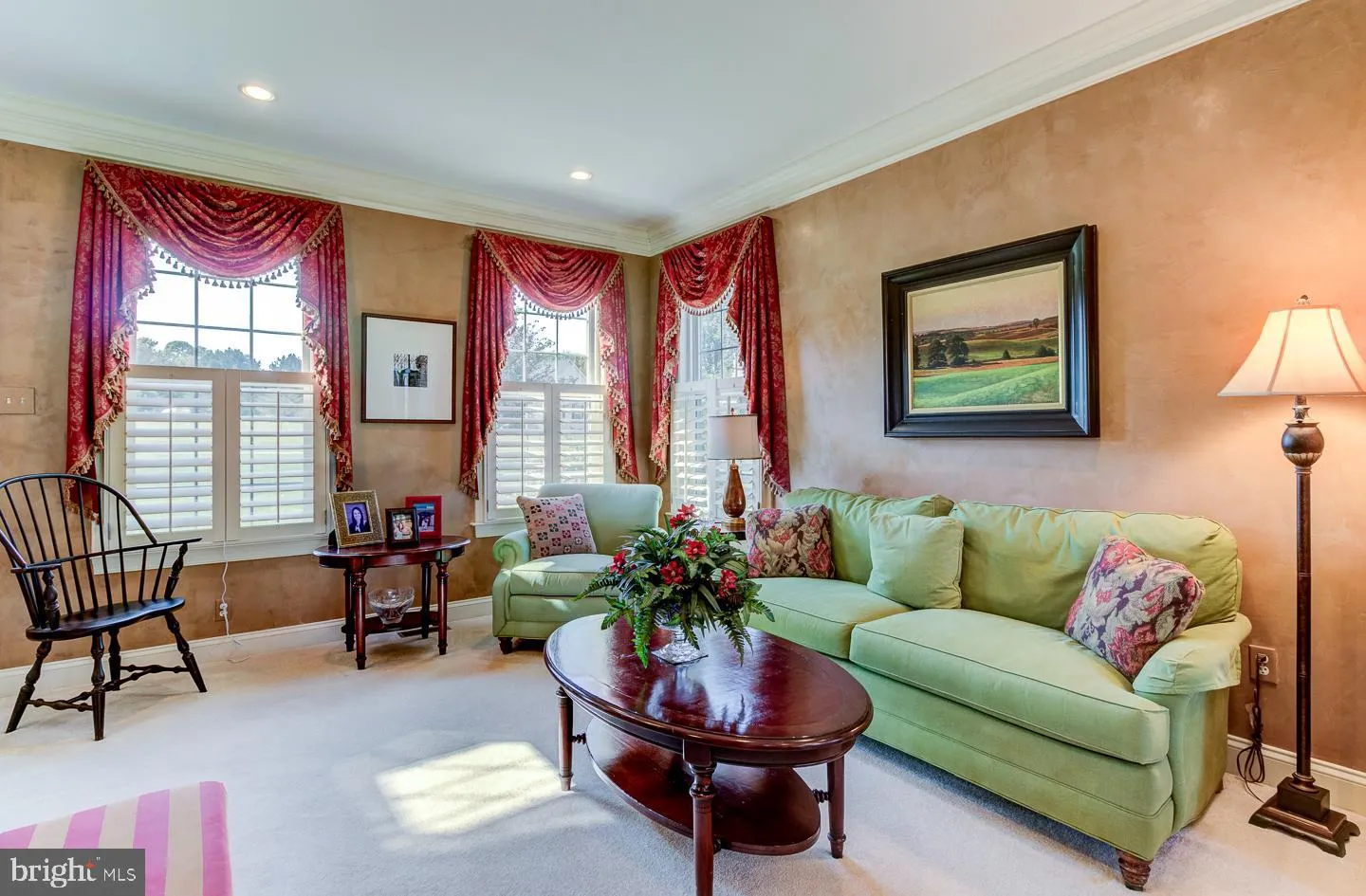 Oxford, Pennsylvania 19363, United States, 4 Bedrooms Bedrooms, ,4 BathroomsBathrooms,Residential,Pending,43198