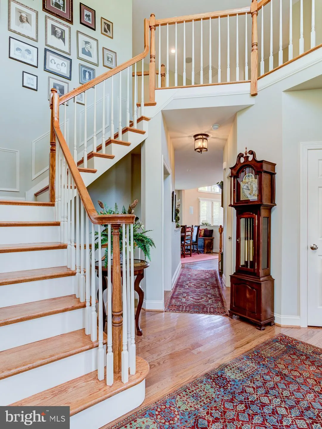 Oxford, Pennsylvania 19363, United States, 4 Bedrooms Bedrooms, ,4 BathroomsBathrooms,Residential,Pending,43198