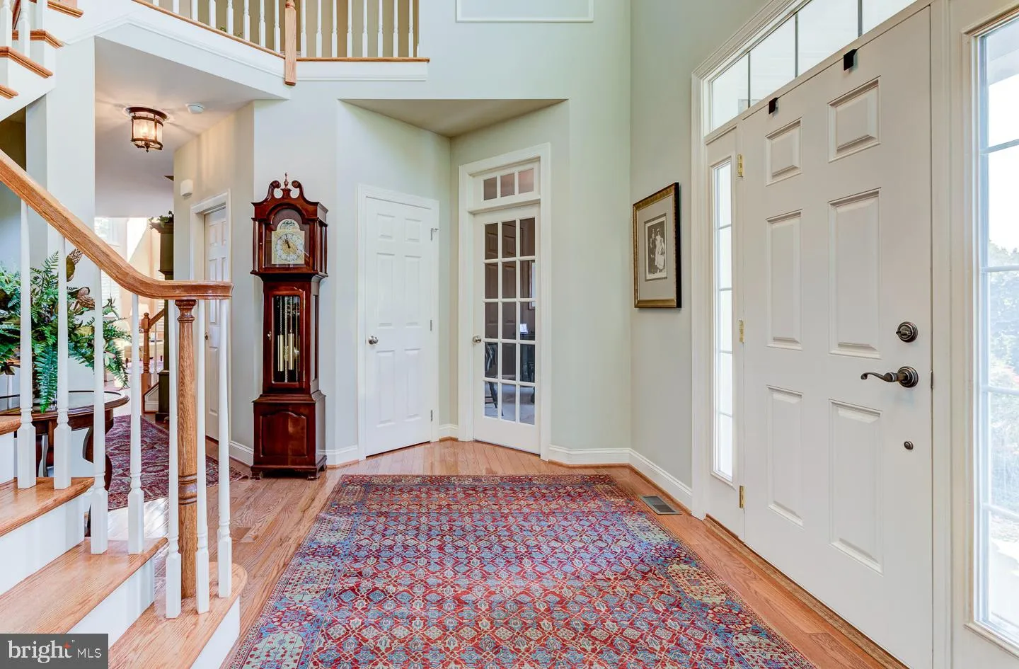 Oxford, Pennsylvania 19363, United States, 4 Bedrooms Bedrooms, ,4 BathroomsBathrooms,Residential,Pending,43198