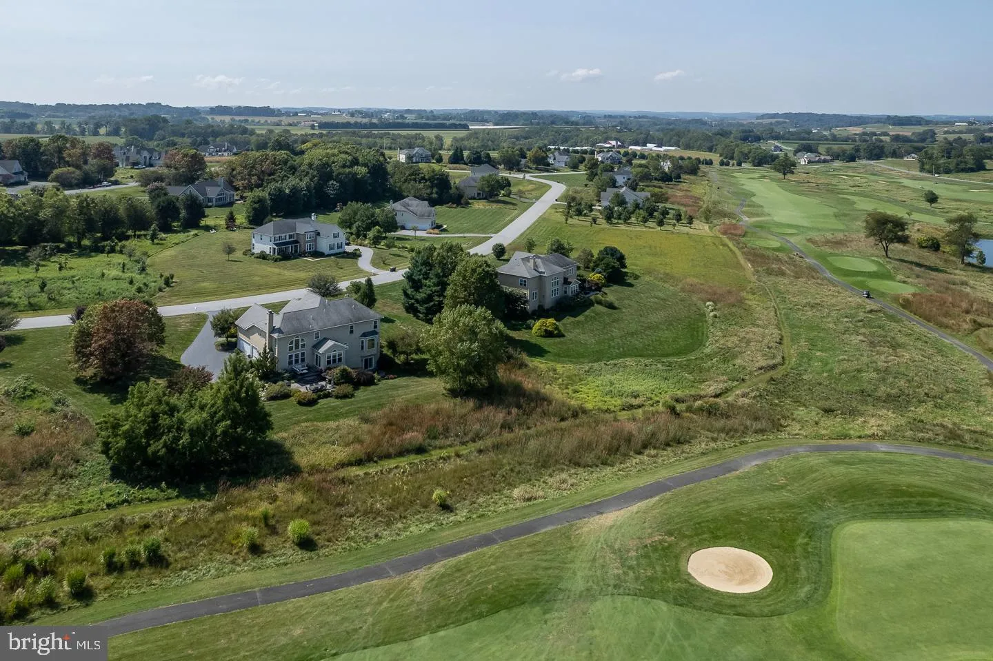 Oxford, Pennsylvania 19363, United States, 4 Bedrooms Bedrooms, ,4 BathroomsBathrooms,Residential,Pending,43198