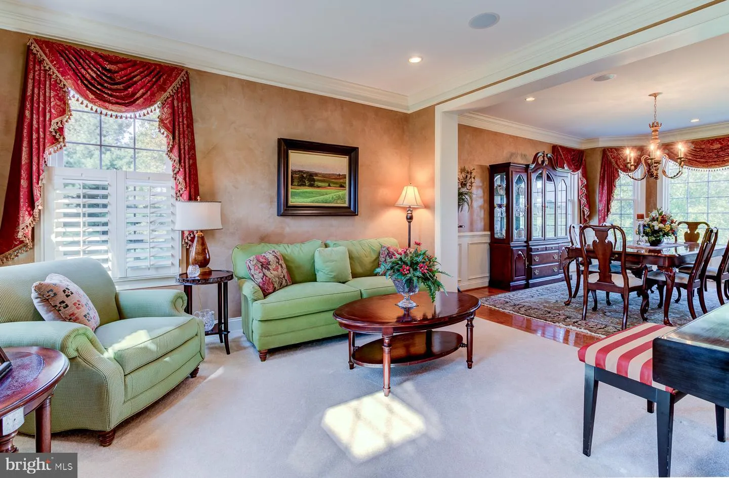 Oxford, Pennsylvania 19363, United States, 4 Bedrooms Bedrooms, ,4 BathroomsBathrooms,Residential,Pending,43198