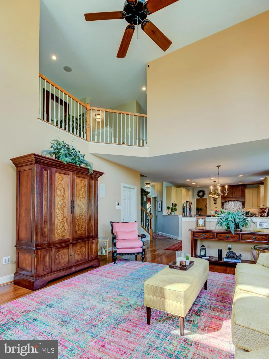 Oxford, Pennsylvania 19363, United States, 4 Bedrooms Bedrooms, ,4 BathroomsBathrooms,Residential,Pending,43198