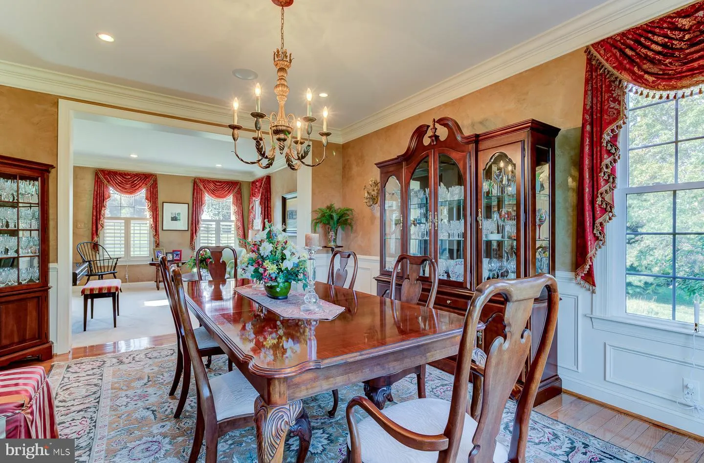 Oxford, Pennsylvania 19363, United States, 4 Bedrooms Bedrooms, ,4 BathroomsBathrooms,Residential,Pending,43198