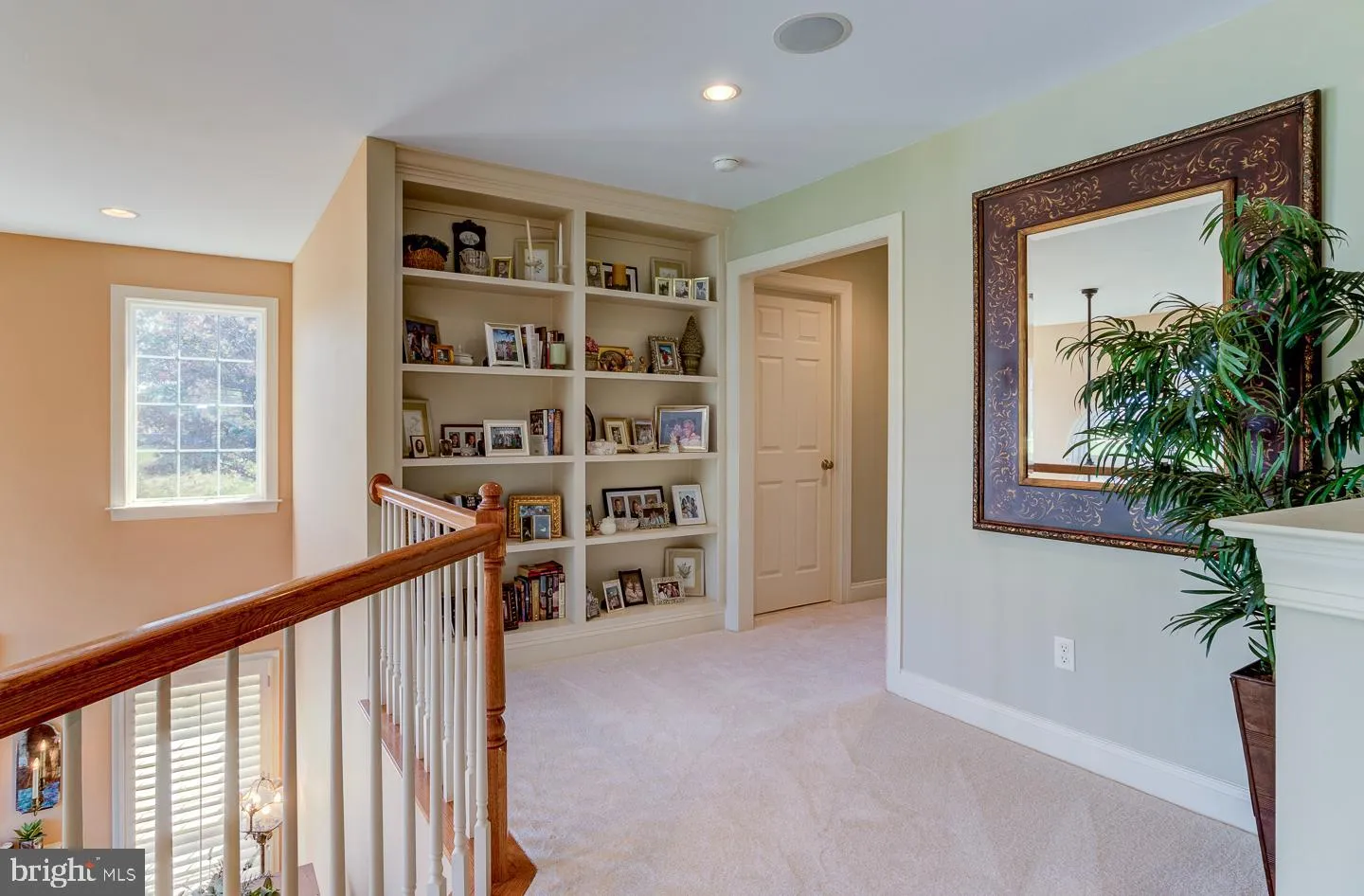 Oxford, Pennsylvania 19363, United States, 4 Bedrooms Bedrooms, ,4 BathroomsBathrooms,Residential,Pending,43198
