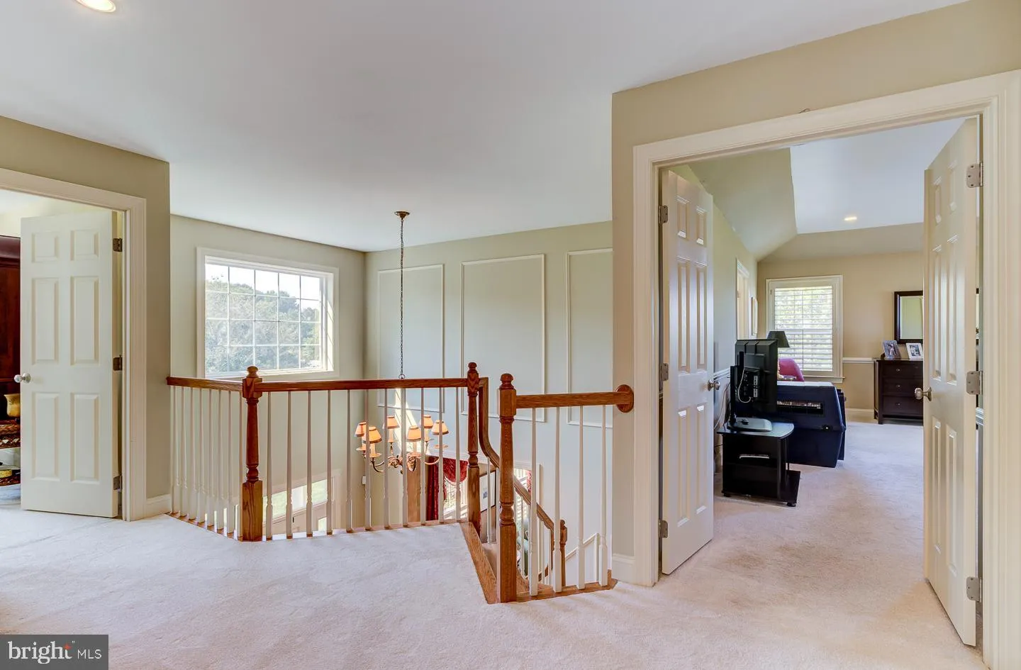 Oxford, Pennsylvania 19363, United States, 4 Bedrooms Bedrooms, ,4 BathroomsBathrooms,Residential,Pending,43198