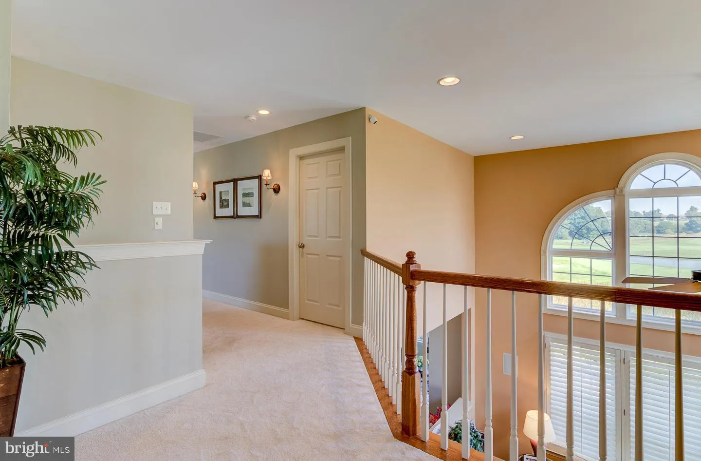 Oxford, Pennsylvania 19363, United States, 4 Bedrooms Bedrooms, ,4 BathroomsBathrooms,Residential,Pending,43198