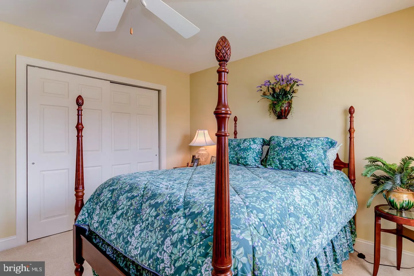 Oxford, Pennsylvania 19363, United States, 4 Bedrooms Bedrooms, ,4 BathroomsBathrooms,Residential,Pending,43198