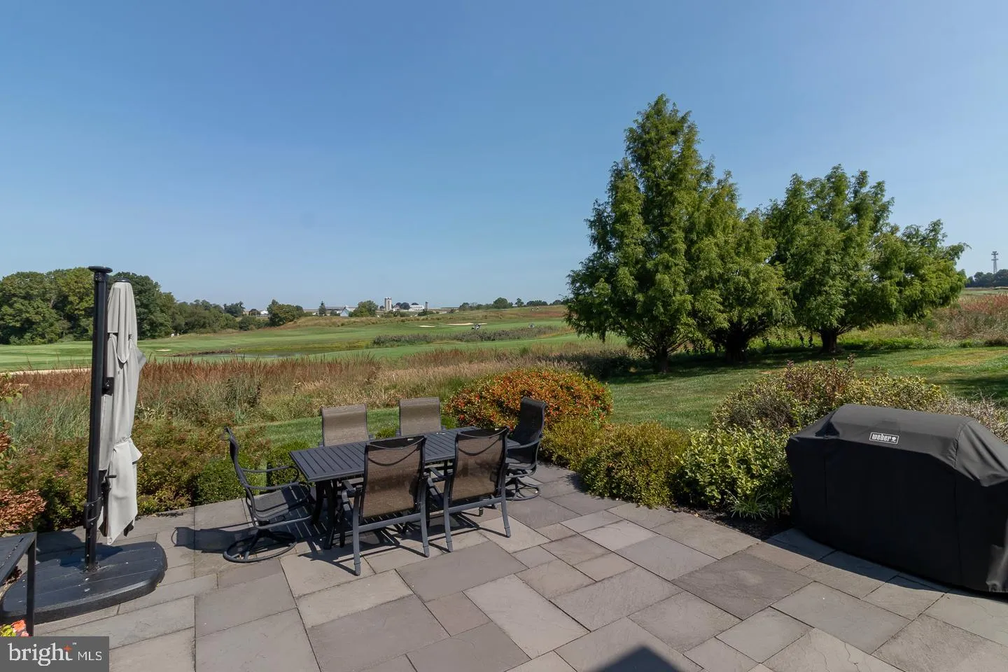 Oxford, Pennsylvania 19363, United States, 4 Bedrooms Bedrooms, ,4 BathroomsBathrooms,Residential,Pending,43198