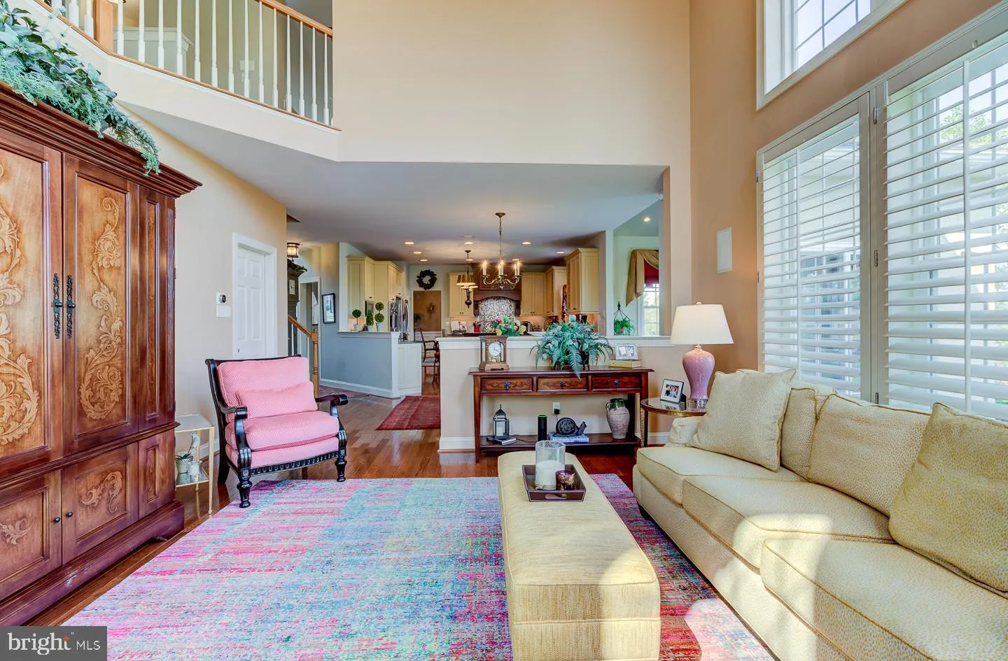 Oxford, Pennsylvania 19363, United States, 4 Bedrooms Bedrooms, ,4 BathroomsBathrooms,Residential,Pending,43198