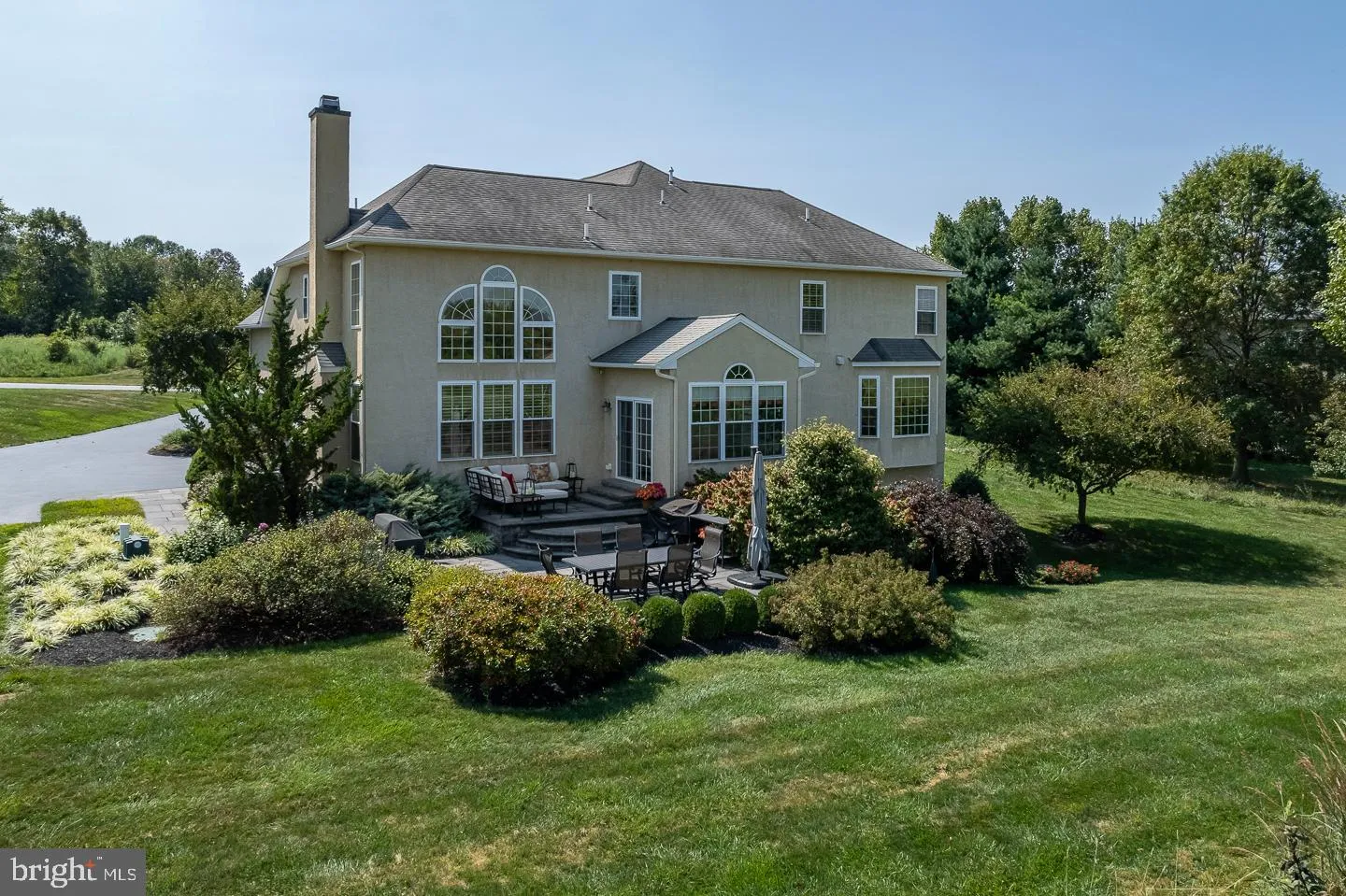Oxford, Pennsylvania 19363, United States, 4 Bedrooms Bedrooms, ,4 BathroomsBathrooms,Residential,Pending,43198