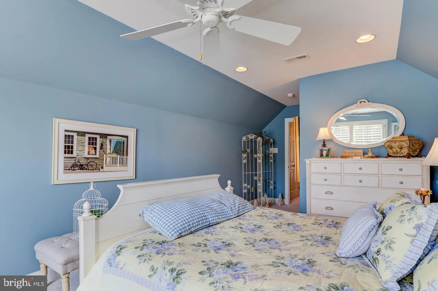 Oxford, Pennsylvania 19363, United States, 4 Bedrooms Bedrooms, ,4 BathroomsBathrooms,Residential,Pending,43198