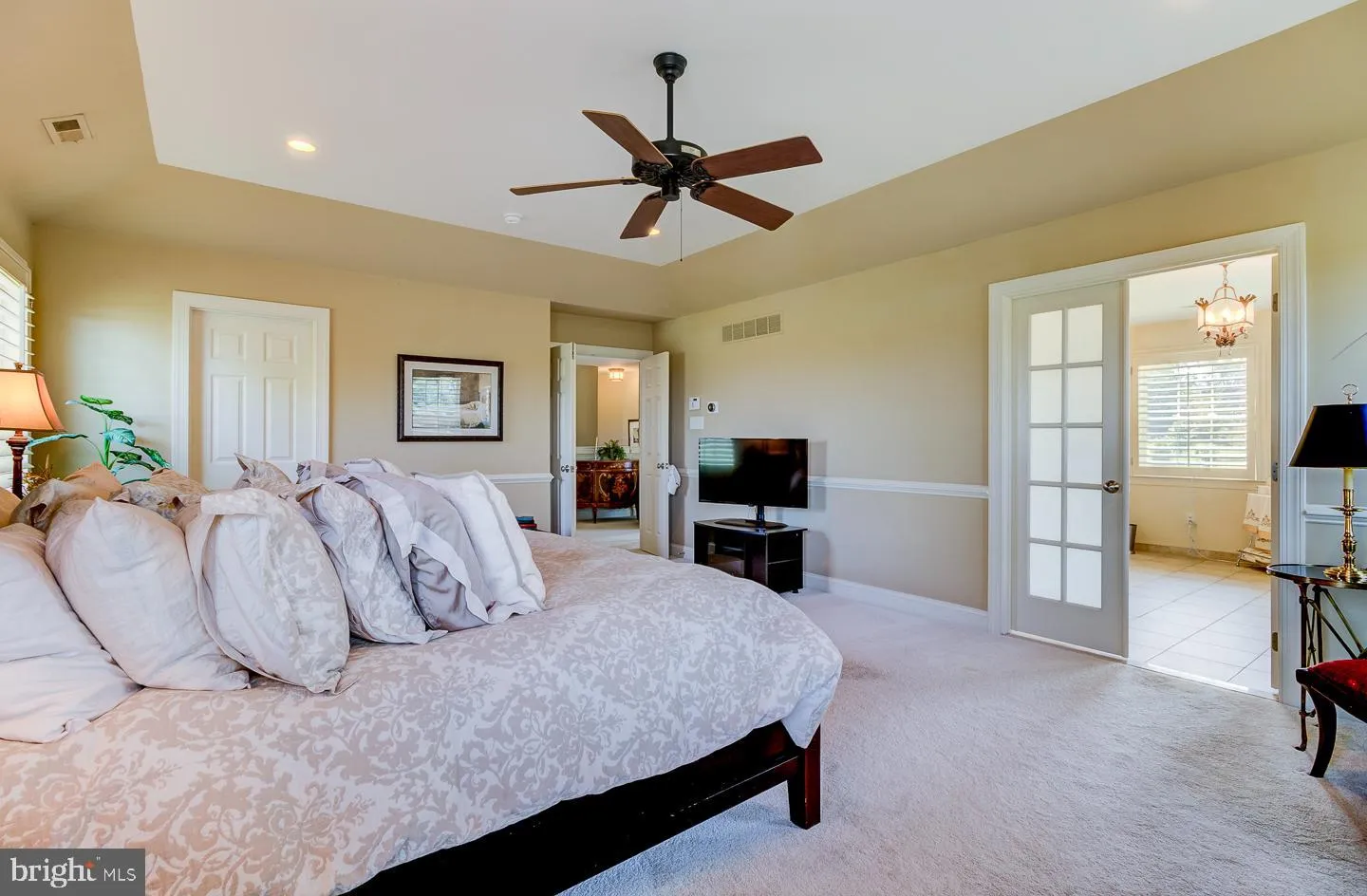 Oxford, Pennsylvania 19363, United States, 4 Bedrooms Bedrooms, ,4 BathroomsBathrooms,Residential,Pending,43198