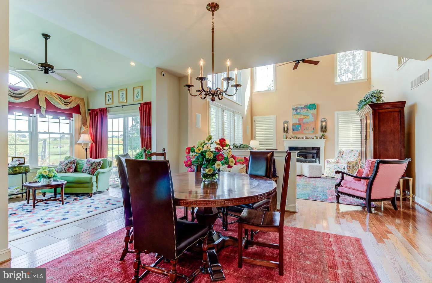 Oxford, Pennsylvania 19363, United States, 4 Bedrooms Bedrooms, ,4 BathroomsBathrooms,Residential,Pending,43198