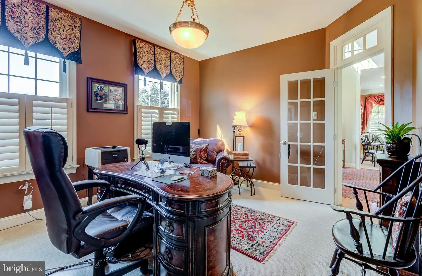 Oxford, Pennsylvania 19363, United States, 4 Bedrooms Bedrooms, ,4 BathroomsBathrooms,Residential,Pending,43198