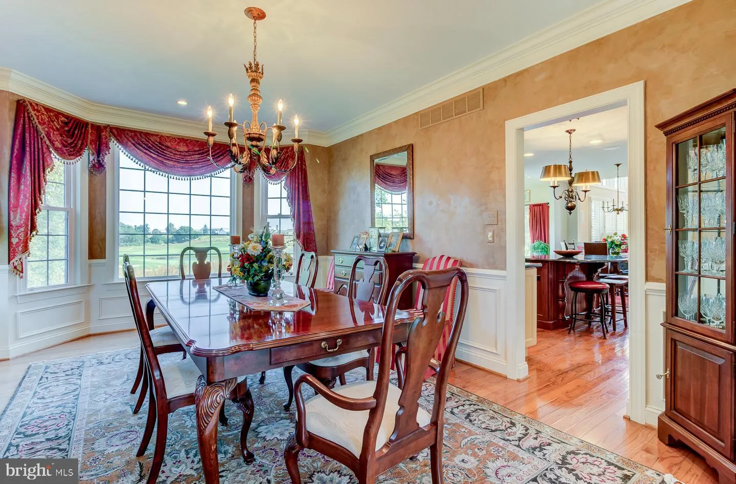 Oxford, Pennsylvania 19363, United States, 4 Bedrooms Bedrooms, ,4 BathroomsBathrooms,Residential,Pending,43198