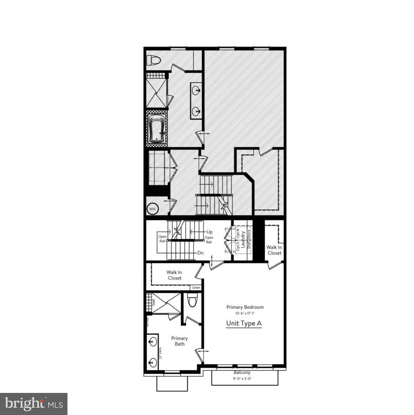 DEMOTT & SILVER - Residential