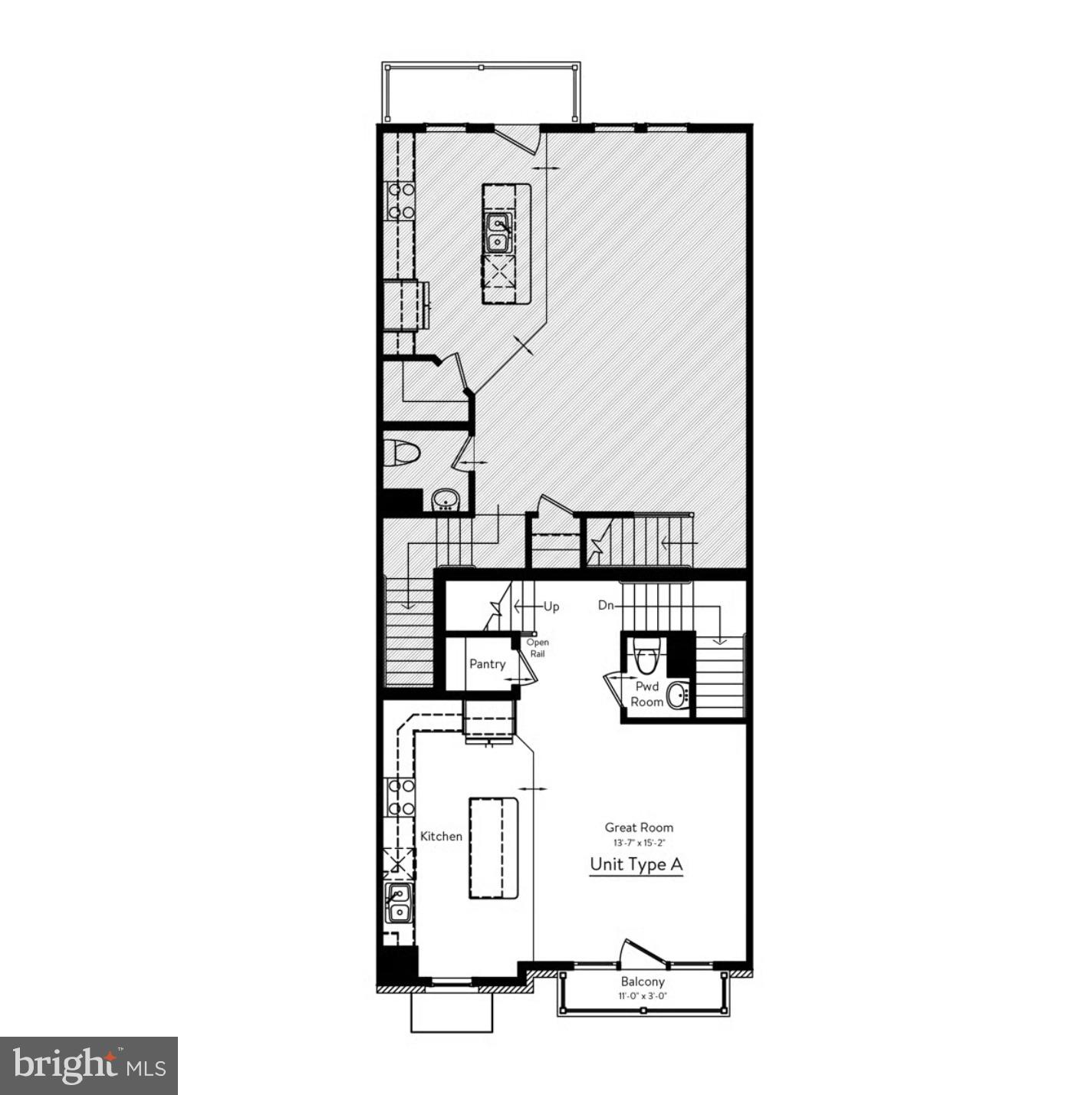 DEMOTT & SILVER - Residential