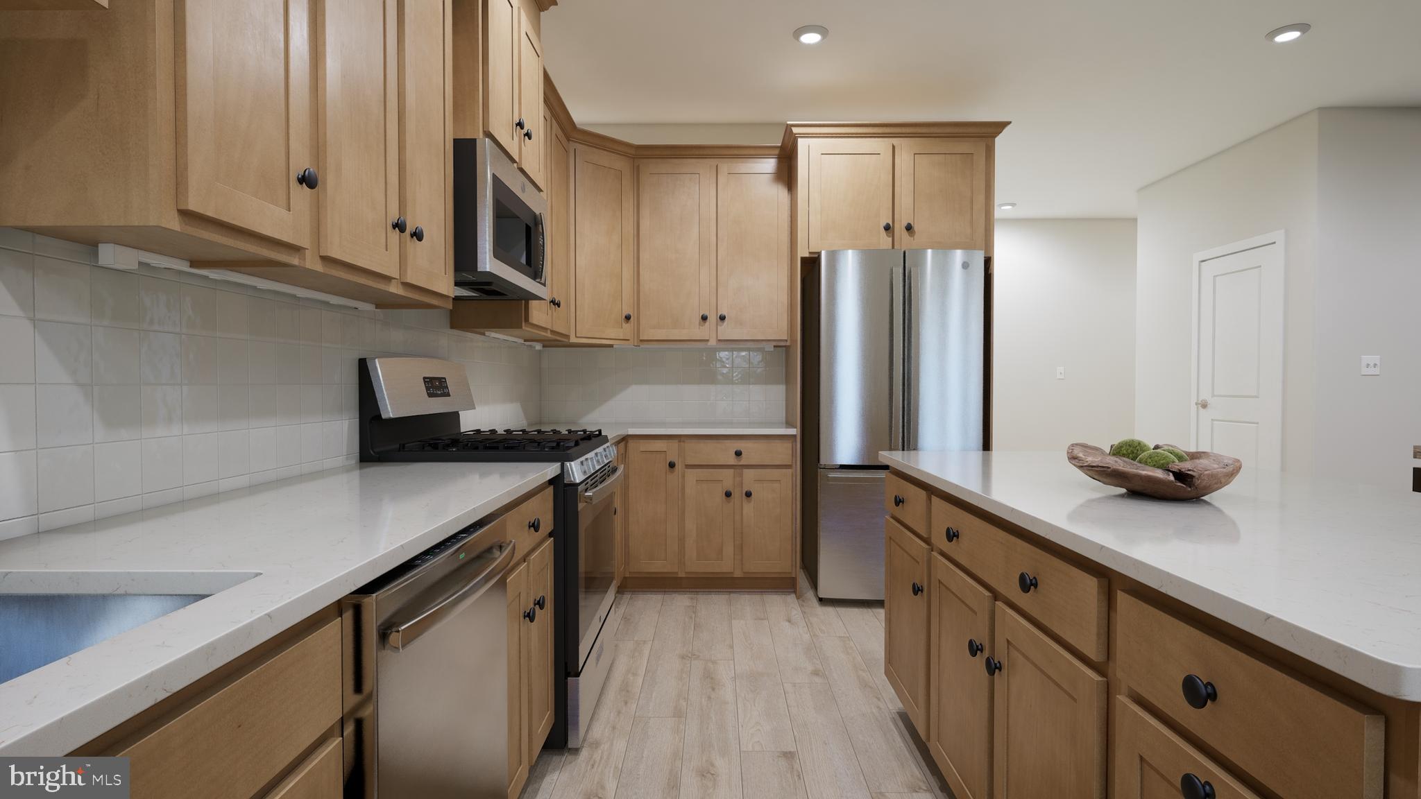 21762 DOLLIS HILL TERRACE