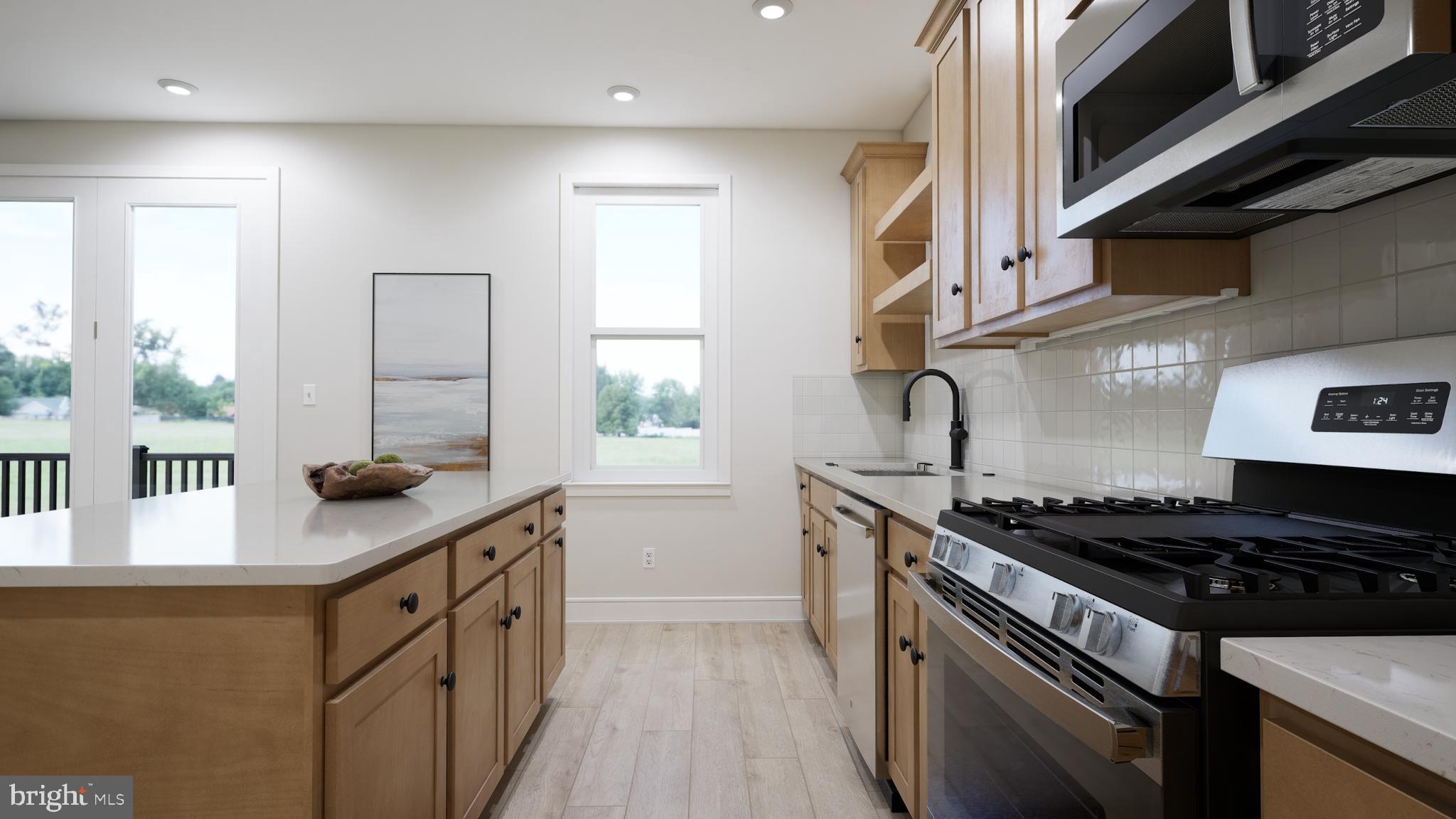 21762 DOLLIS HILL TERRACE