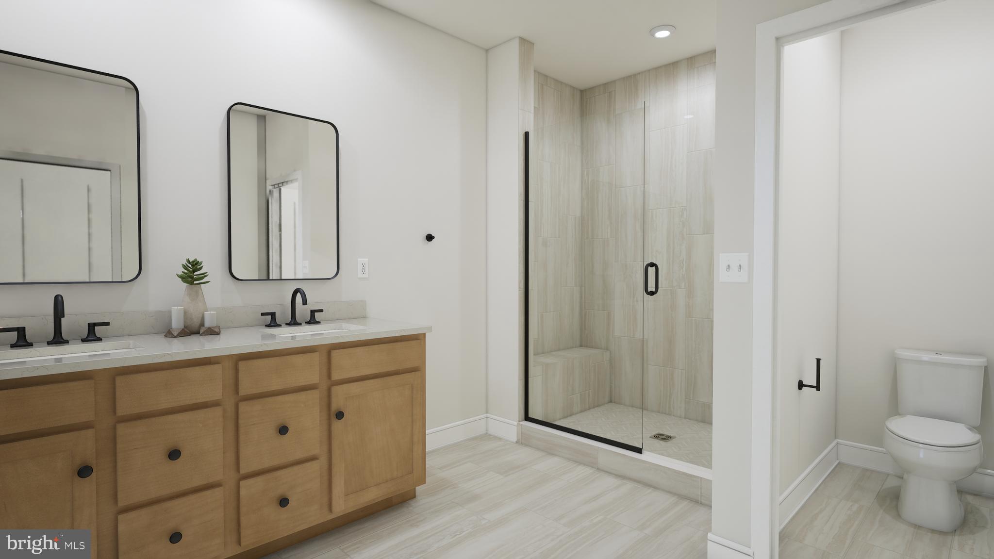 DEMOTT & SILVER - Residential