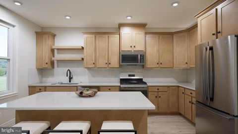 21762 DOLLIS HILL TERRACE BROADLANDS VA 20148