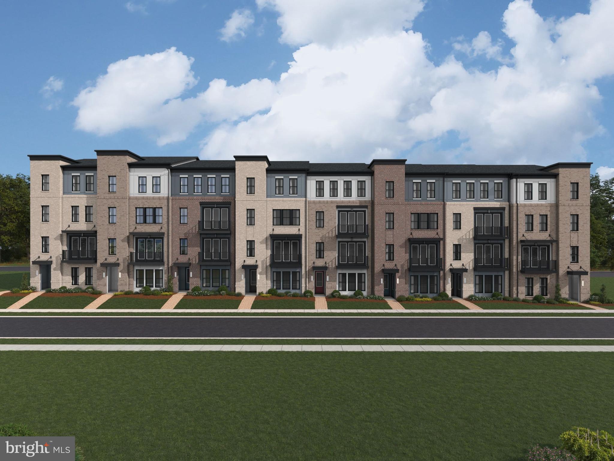 21762 DOLLIS HILL TERRACE