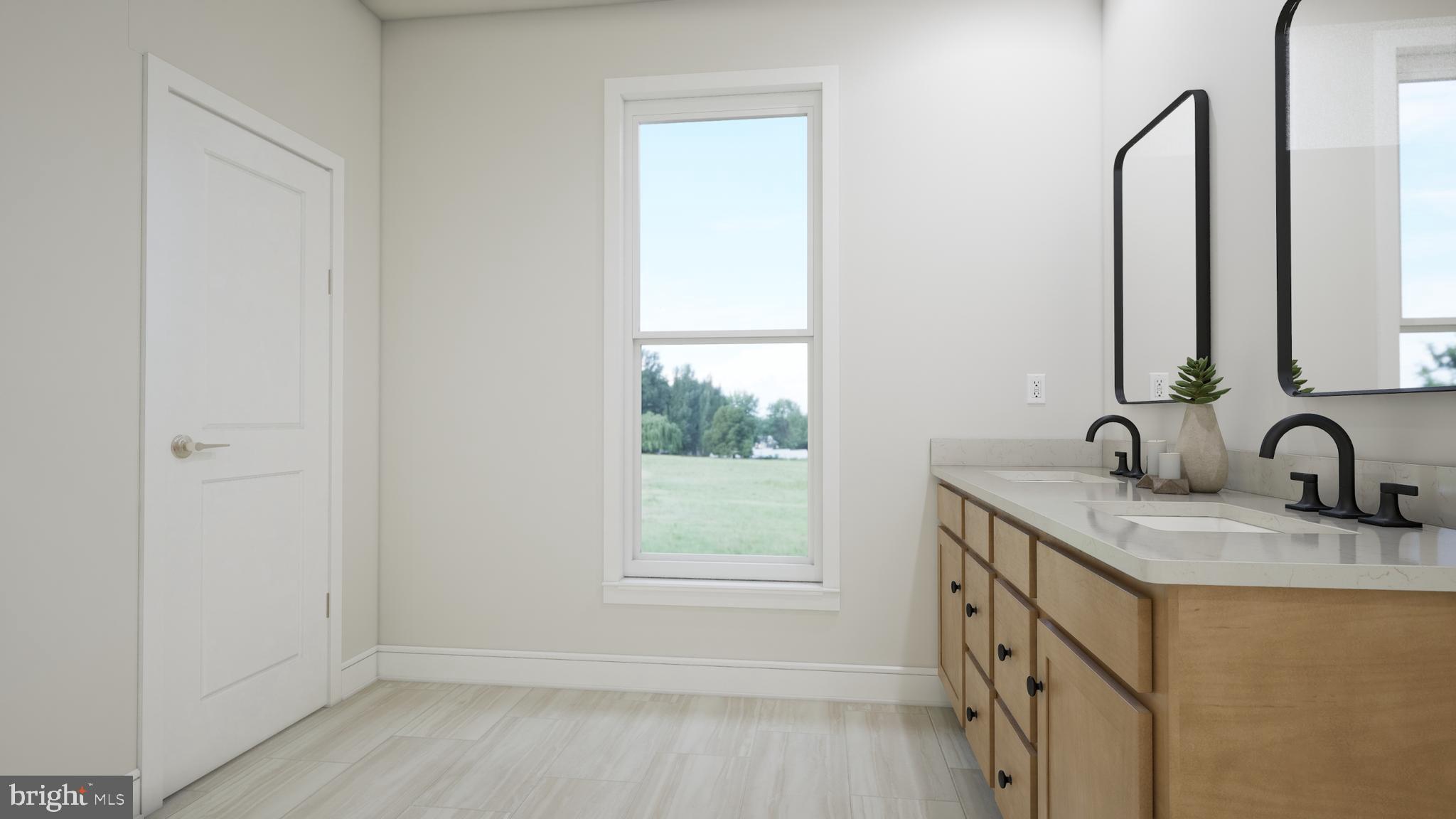 DEMOTT & SILVER - Residential