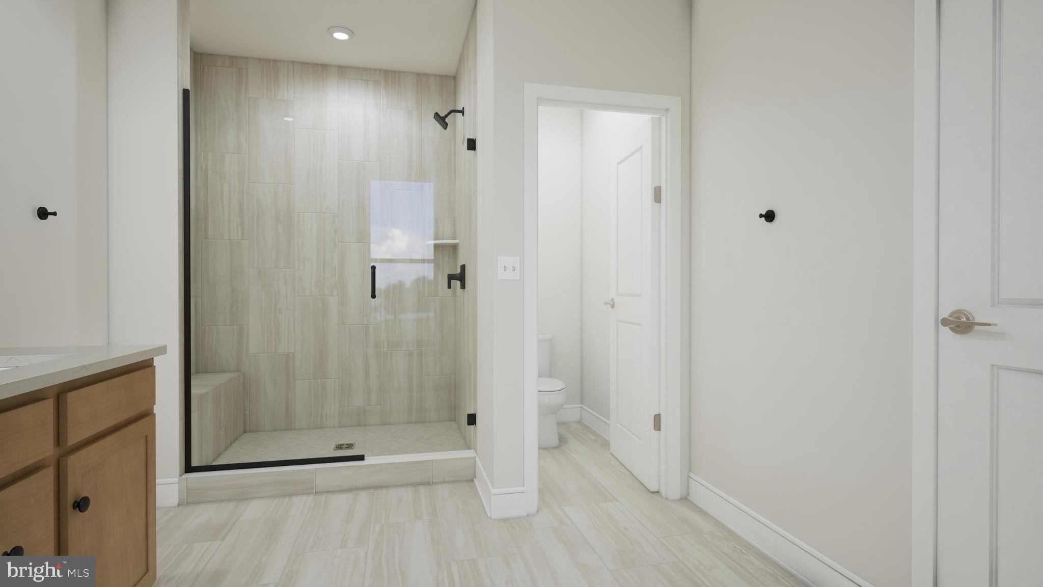 DEMOTT & SILVER - Residential