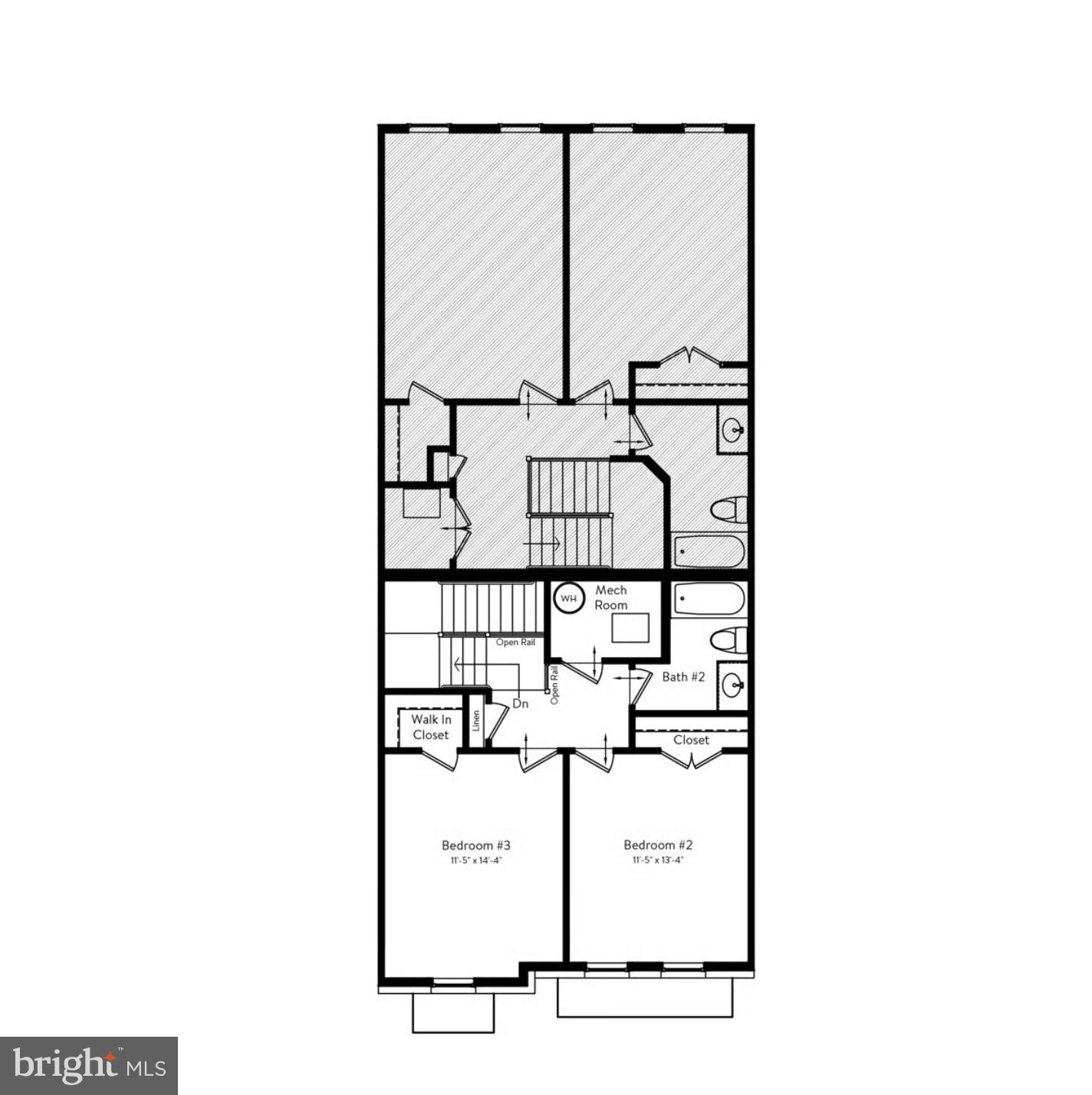 DEMOTT & SILVER - Residential