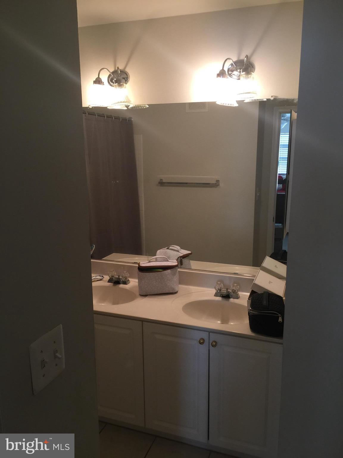 BRAEMAR - Residential