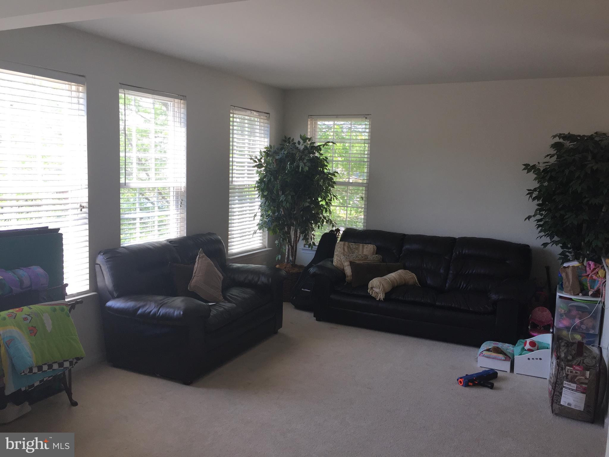 BRAEMAR - Residential